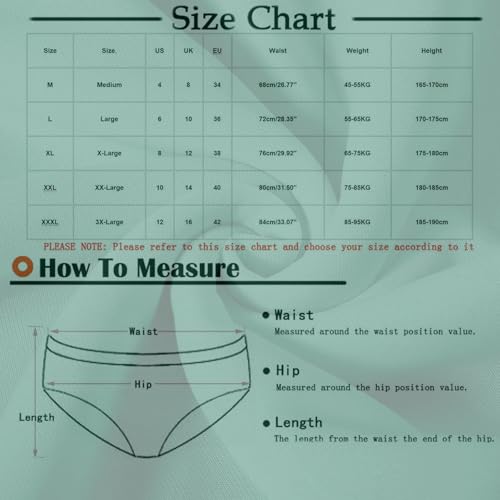 Men's Satin Boxers Briefs Sexy Lounge Shorts Underwear Pajama Bottoms Sleepwear Running SweatShorts3