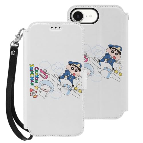 iPhone16EpP[X蒠^ N񂿂 ӂ16E gуJo[ z^ ϏՌ Sʕی J[h[ X^h@\ G肪ǂ lC LN^[  ACz16EJo[
