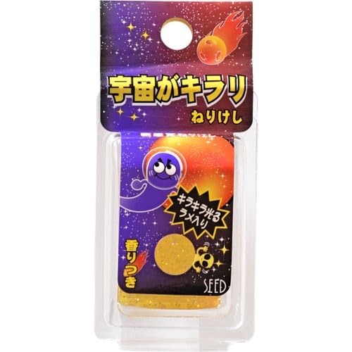 V[h FL˂肯2 SK-120LG