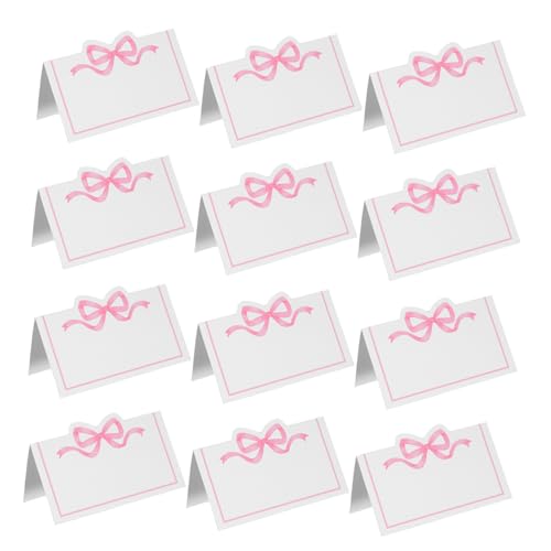 Toyvian 100sN{̍ȈʃJ[h vȃJ[hXgbN 킢XJbv{EуfUC ̖OLp ap[eB[