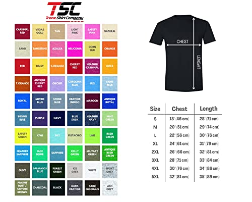 Trenz Shirt Company3