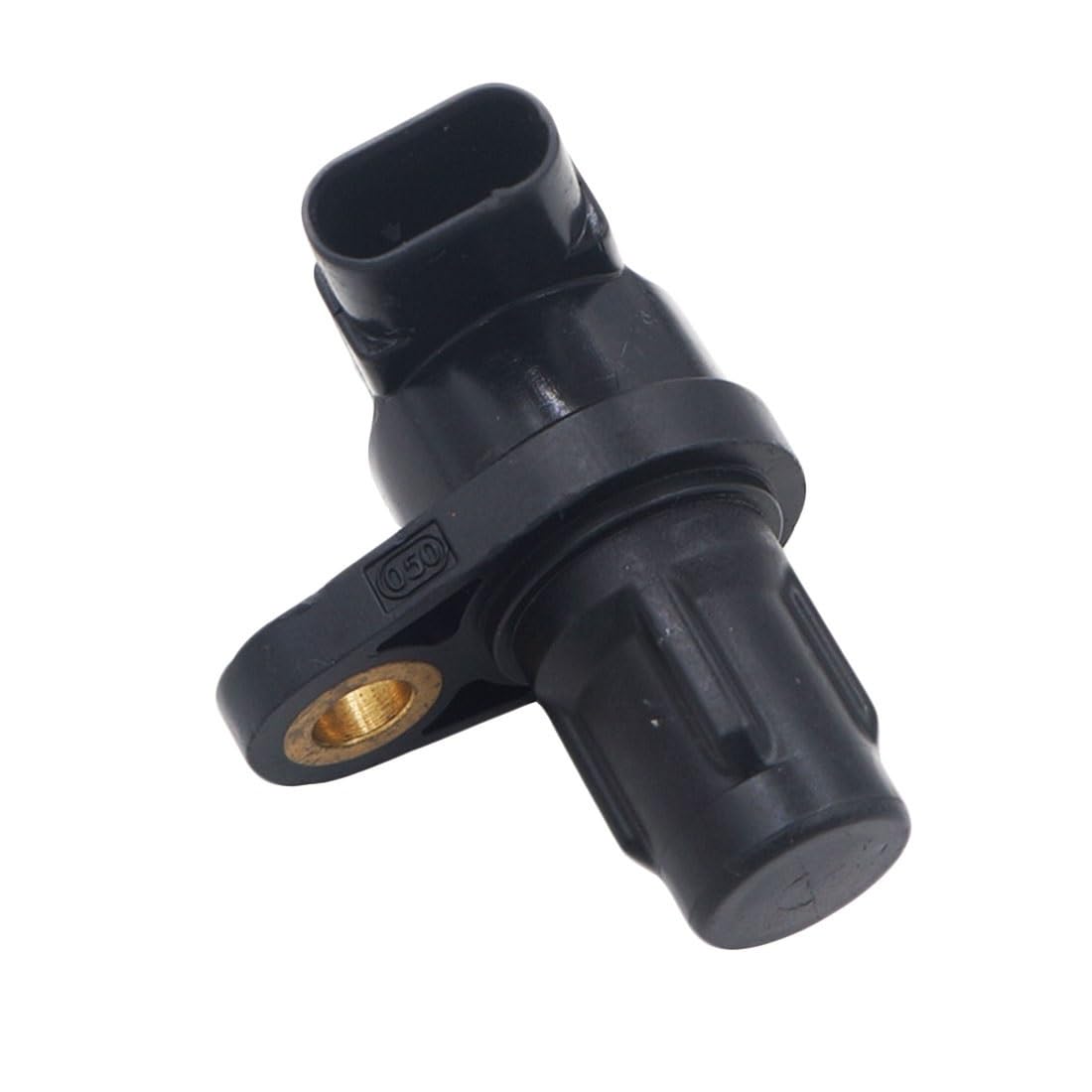 0281006128 Sensor de posición del cigüeñal del árbol de levas A0071535928 E110K036471