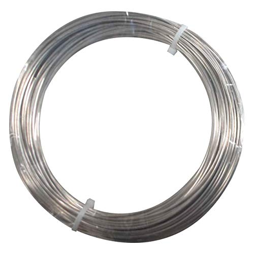 Weldcote Metals 45CF 1/32