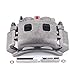 Power Stop L4763A Front Autospecialty Stock Replacement Caliper