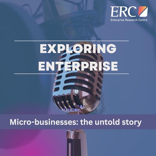 Top UK economic body warns: red tape choking small businesses