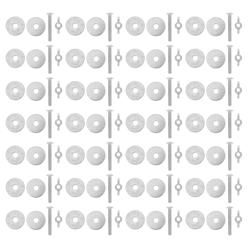 VILLFUL p~܂،ŒlWZbg 10Zbg ybgP[WANZT[ 甠pŒlWLbg ʋCmۂƃeiXȕ։