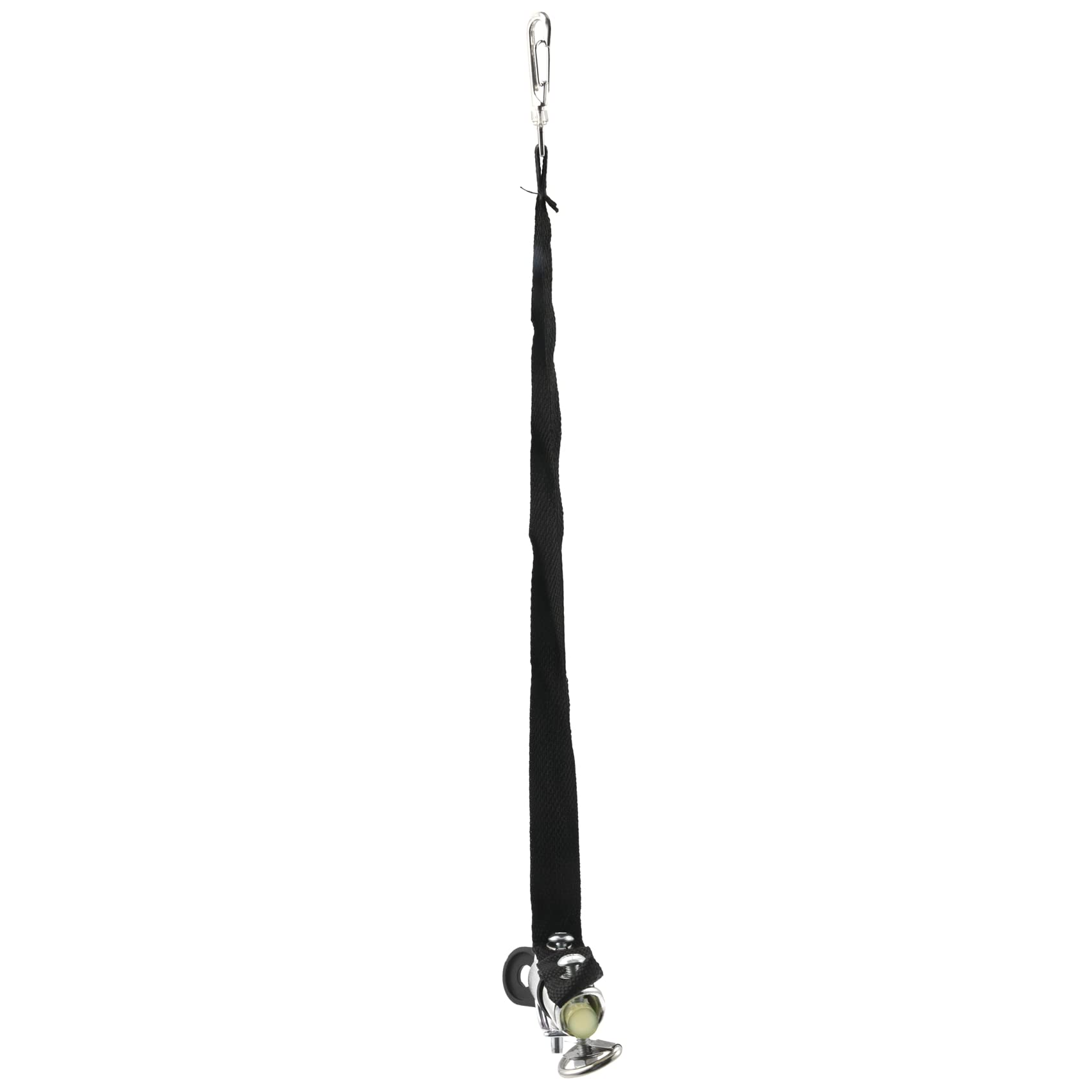 1 Ensemble Attache Remorque Remorque Universelle Remorque Vélo Bébé/Animal de Compagnie Attache Links Connecteur Vélo Arrière Support Accessoires