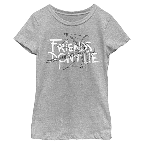 Image of Netflix Girls' Friends Paint