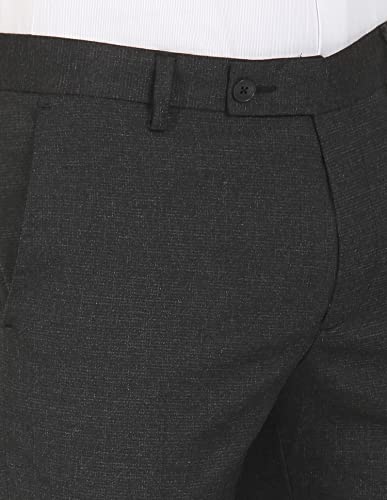 Image of Arrow Men's Regular Pants