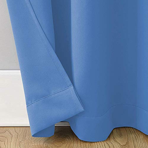 Image of Purav Light Curtain