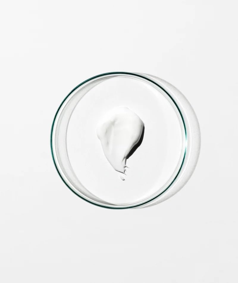 Grown Alchemist Soothing Hand Cream with Cactus Flower, Cedarwood Atlas, Tri-Hyaluronic Acid Complex, 65 mL - Image 3