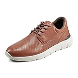 Semelles intérieures amovibles : parfaites pour personnaliser votre ajustement ou accueillir des inserts orthopédiques, ces semelles intérieures amovibles en mousse à mémoire de forme offrent un confort et un soutien ultimes, nos chaussures intérieures amovibles s'adaptent à votre style de vie et à vos besoins