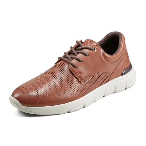 Image of Rockport Mens Jaimie