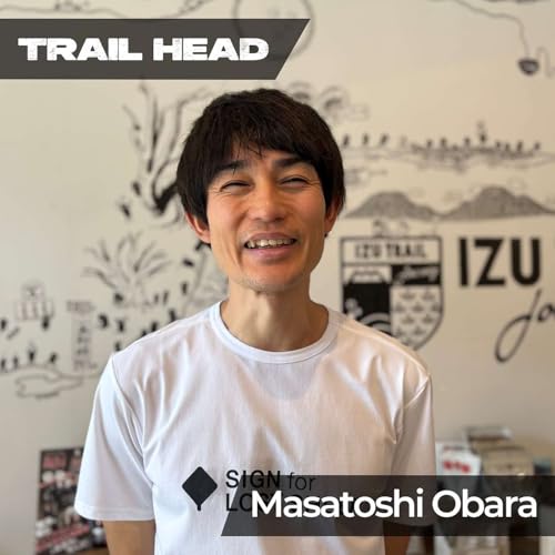 #20 小原将寿：「迷える羊たちの力」