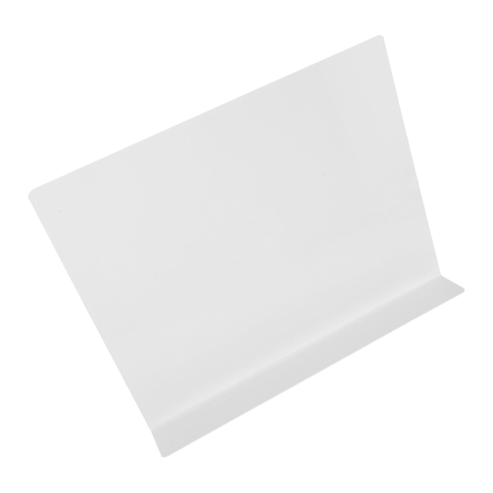 Wasserspritzschutz für die Küche Wasserschutz für Küchenspüle Spritzschutz für Waschbecken Spritzschutz für Badezimmerwaschbecken Spüle Splash Guard für Badezimmer White