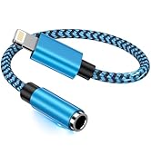 DIESEL ディーゼル 有線イヤホン Lightning変換アダプタ付き DIESEL ディーゼル 有線イヤホン Lightning変換アダプタ付き - メルカリ