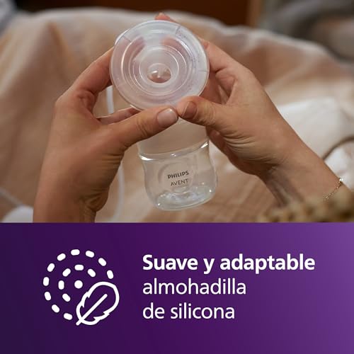 Reviews de Extractor de leche para comprar online. 27 Reviews de Extractor de leche para comprar online. 15