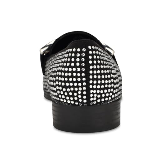 Image of Nine West Women's Lilma