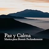 Cancion De Cuna Para Ana (Mente Cuerpo y Espíritu)