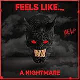 Feels Like... / BMG Production Music
