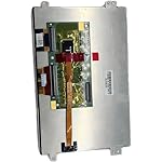 HLUCHY-for-Uconnect-Radios-VP2-2018-2022-Jeep-Ram-LCD-Display-wTouch-Screen-7