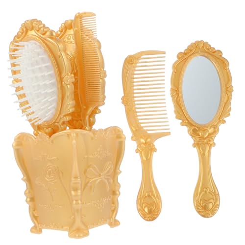 LOLIPPYY 5 ?_ [z_[t wAuV  fXNgbvp  j Ή e Ɨp @\I[KiCU[