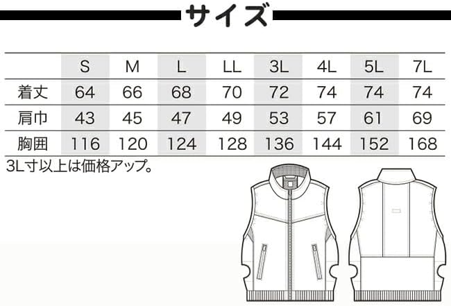 M1774☆スモーキークォーツクラスター1.9Kg☆天然石☆N50503-B スモーキークォーツ 原石 クラスター ブラジル 産 約141g 天然石