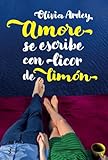 Esencia