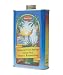 Neera Natural Madal Bal Syrup/Sirope De Savia