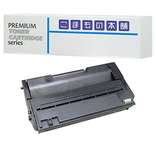 RICOH IPSIO SP ECトナーカートリッジ3400H Amazon | リコー IPSiO SP ECトナーカートリッジ 3400H 308722