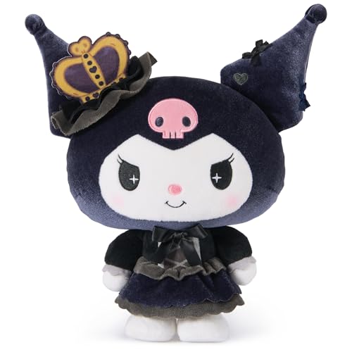 GUND Figura de peluche