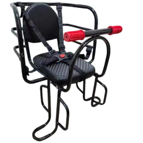 AOPIPI ]ԗp`ChV[gAxr[V[gA]ԗpAV[gAAEghAp`ChV[g (VOA[Xg{V[gxg)