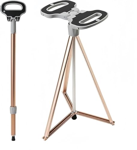 Lamantt XebL`FA gbLO|[  ֎q AEghA ~ y ܂肽 A~ s nCLO X|[cϐ St ނ RpNg @\ y [ȒP jp ([ܕt)B (F)