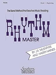 How to Master Piano Rhythm Easily 17 41I9Z+kaQjL. SL250