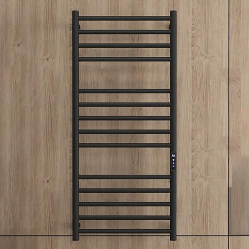 TT-YEB(X) ^C}[tdC^IEH[}[A14 ̔ḾAǊ|oX[^Iq[^[AXeXX`[WG[^[AS[h/zCg/ubN炨Iт܂B,