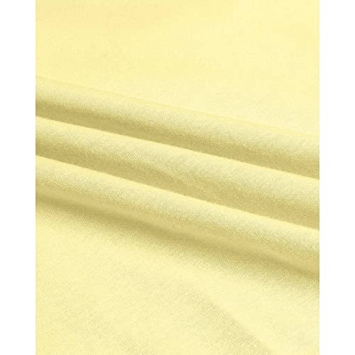 Image of Bewakoof Official Marvel Merchandise Men's Printed Regular Fit Half Sleeve Round Neck Cotton T-Shirt