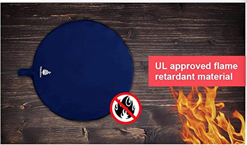 Home Brew Heat Heating Belt Pad For Beer Wine Spirits Fermenter +Thermometer #TOP1