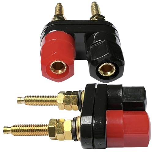 Terminal de Doble Poste CESS 2.3" (Pack 2) miniatura 2