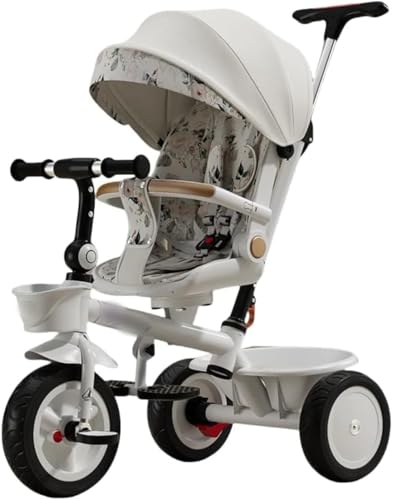 YAKINO�q���p�O�֎� �艟���_�t�� �܂肽���ݎO�֎� 1-3�΂܂ł̂��q�l ���y�ʁA���߉\�A��p��������A�c���ɓK�����A�q���ȃu���[�L�A�o�����V�[�g�A���K�ȏՓ��z���A�g�ݗ��Ă��ȒP�A�L�b�Y�o�C�N���a�����v���[���g�A��������v���[�g�t�� (�����O)