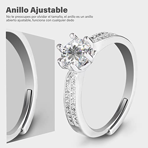 Anillos, Sports Imagen adicional