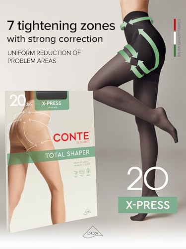 Image of Conte elegant Women's Conte
