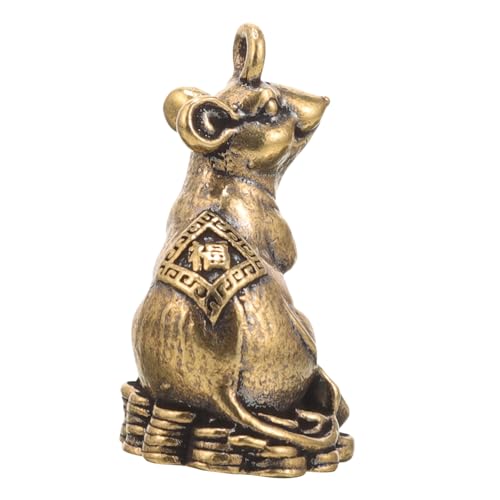 [SECFOU] gbgy_g L[z_[ `[  obOANZT[ ItBXfR[Vp ϋvvȑfގgp