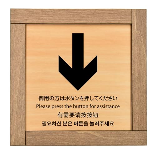 Ramdy(fB) ؐv[g 13.5x13.5cm ؘgt {(p̓̕{^Ă  ) CoEh  p  ؍ Ή  CeA ē Ŕ