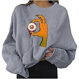 chaleco de cuadros mujer, blusa lino mujer, camisa abierta mujer, camisetas asimetricas mujer, camiseta lentejuelas mujer, camisas blancas estilosas, camisetas marca mujer, chaleco sastre mujer, camisetas ajustadas mujer, blusa seda mujer, tipos de camisas de mujer, camiseta marron mujer, camisetas con hombreras mujer, chaleco plumas mujer largo, vestidos novia invierno, ropa de primavera 2021, camisa lunares mujer, camisa oversize blanca, chaleco oversize mujer, camisa blanca mujer oversize