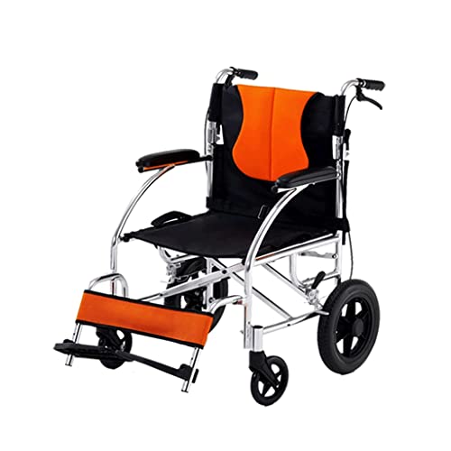 XCOAEFCtbgXgƃnhu[LyʎԈ֎q|[^uѐ܂肽ݎApԈ֎qҌ