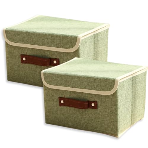 JUSTVEL [{bNX Wt ܂  t z k  ܂肽 ߗ G  2Zbg (O[)