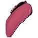 LORAC Alter Ego Lipstick, Jet Setter