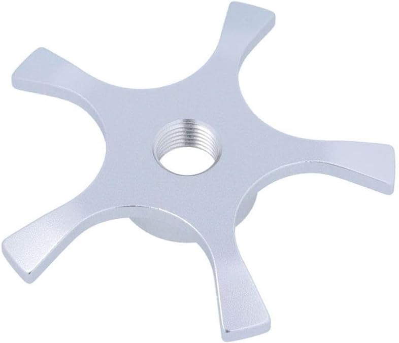 Avail (abeiru) Reel orizinarusuta-doragu Abu For SD – AB – kofr SD _ AB _ kofr _ SLV Silver Right Handle Only