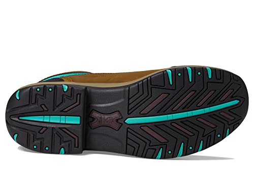 Image of ARIAT Terrain Waterproof Boots