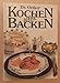 Produktbild Kochen und Backen